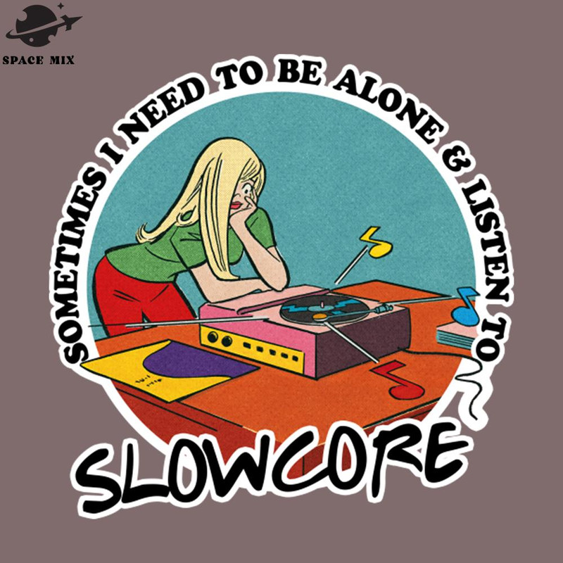 SM2212239675-Slowcore Music Obsessive Fan PNG Design.jpg