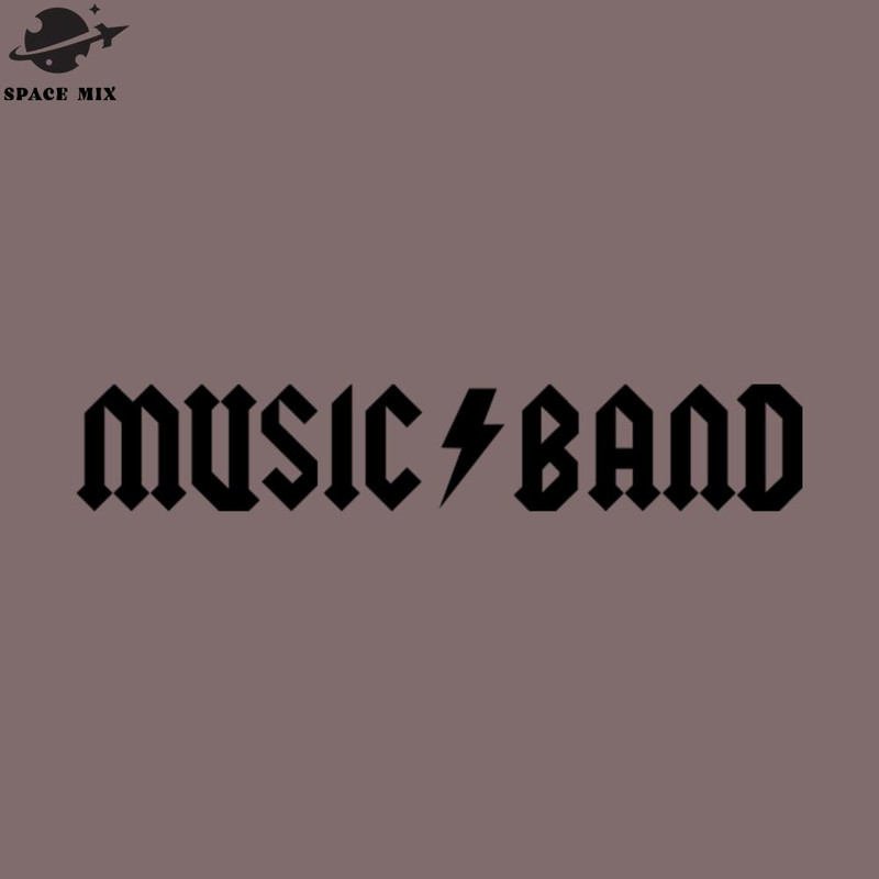 SM2212237679-Music Band Steve Buscemi PNG Design.jpg