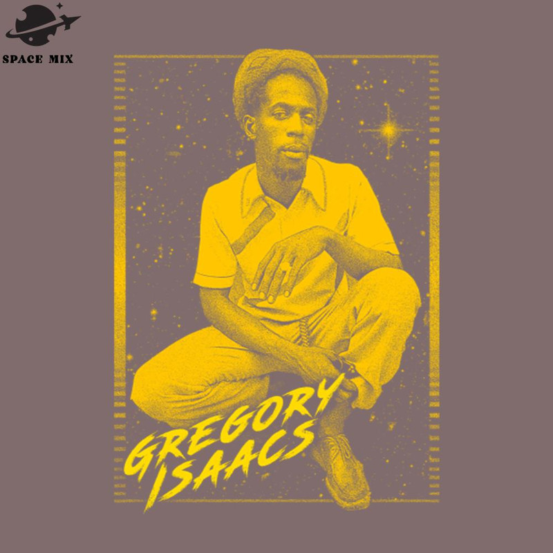 SM2212238677-regory Isaacs Retro Fan Art PNG Design.jpg