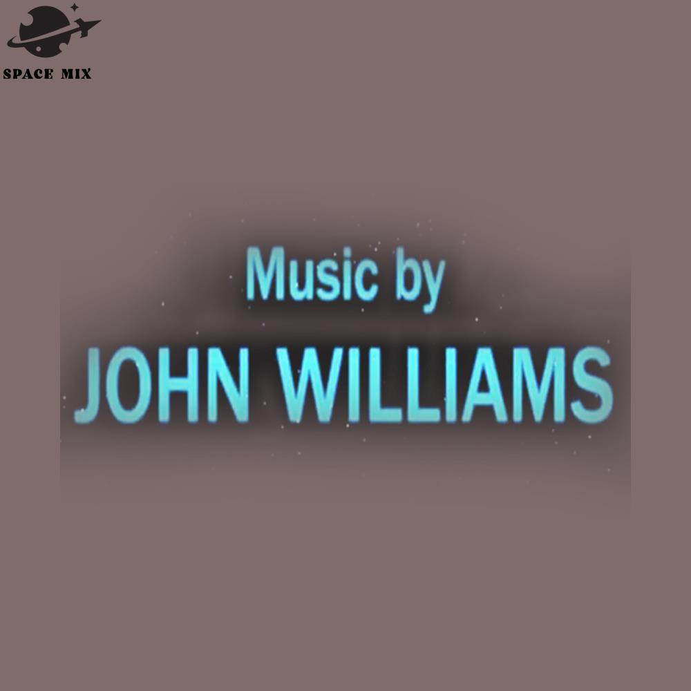 SM2212237680-Music by John Williams PNG Design.jpg
