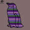 SM2212236680-Lavender Stripes enguin PNG Design.jpg