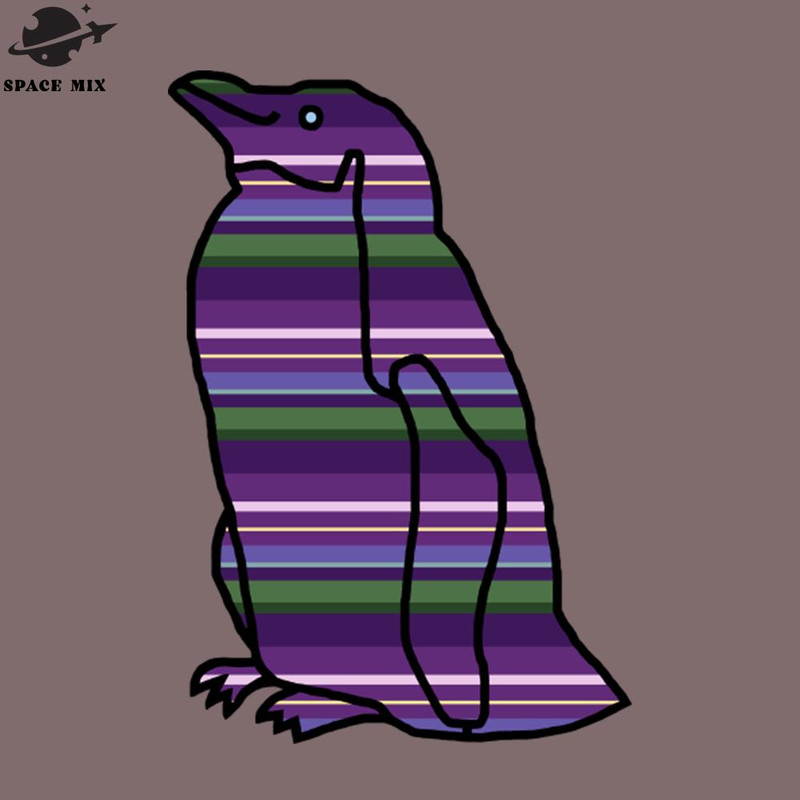 SM2212236680-Lavender Stripes enguin PNG Design.jpg