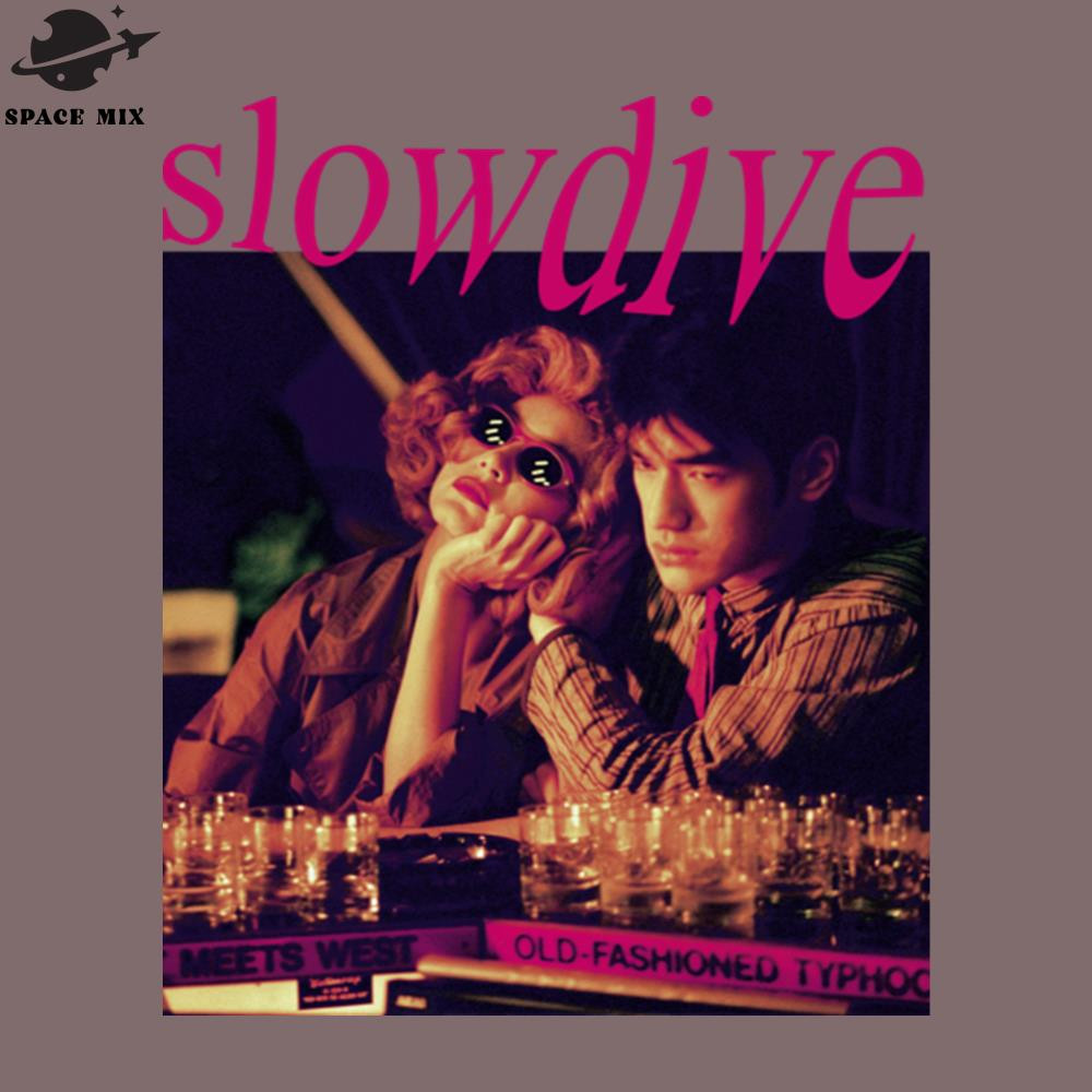 SM2212239678-Slowdive x Wong Kar wai Music PNG Design.jpg