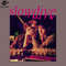 SM2212239678-Slowdive x Wong Kar wai Music PNG Design.jpg