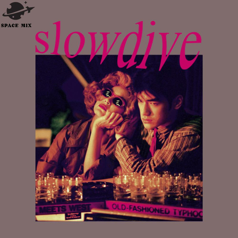 SM2212239678-Slowdive x Wong Kar wai Music PNG Design.jpg