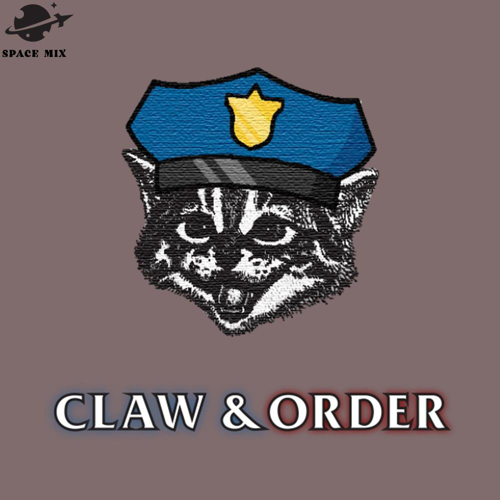 SM2212236681-Law and order cat PNG Design.jpg