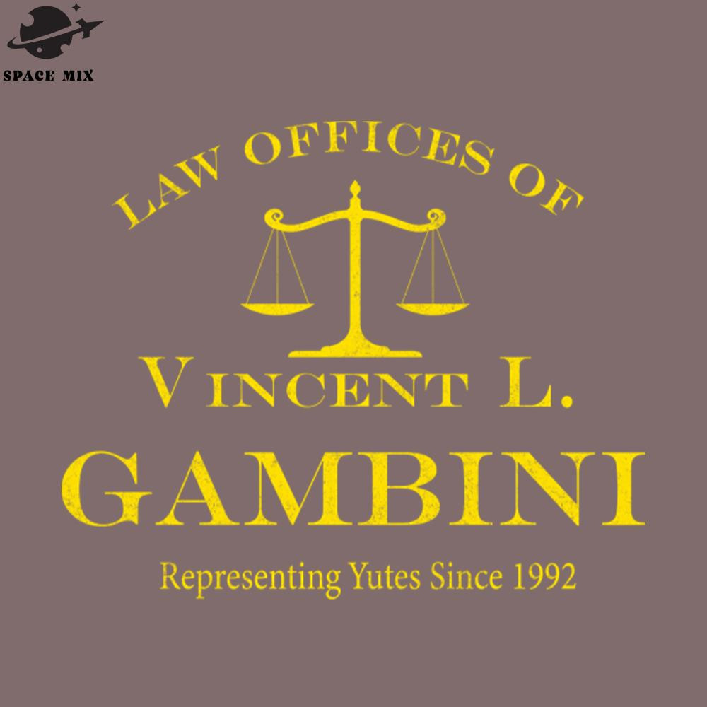 SM2212236682-Law Offices of Vincent L ambini vintage logo PNG Design.jpg