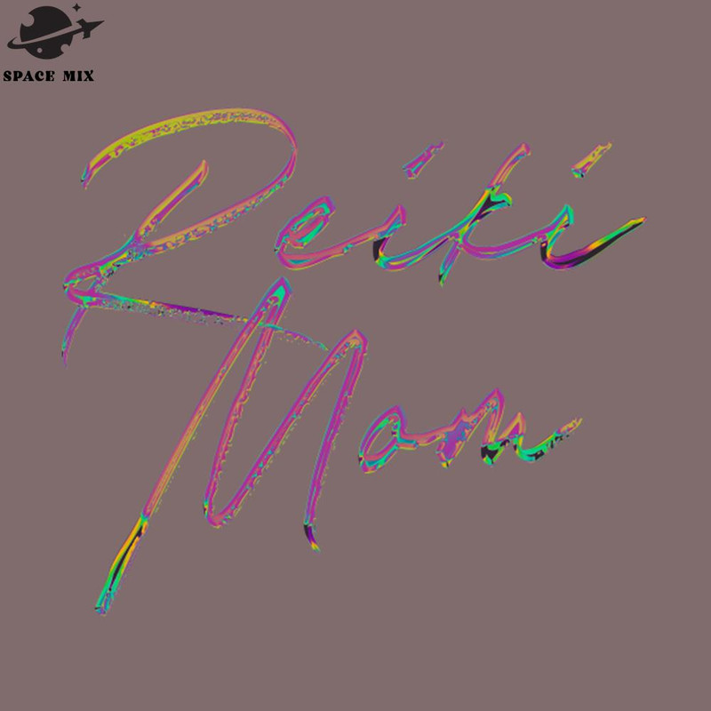 SM2212238681-Reiki Mom Awesome Type Design ift PNG Design.jpg