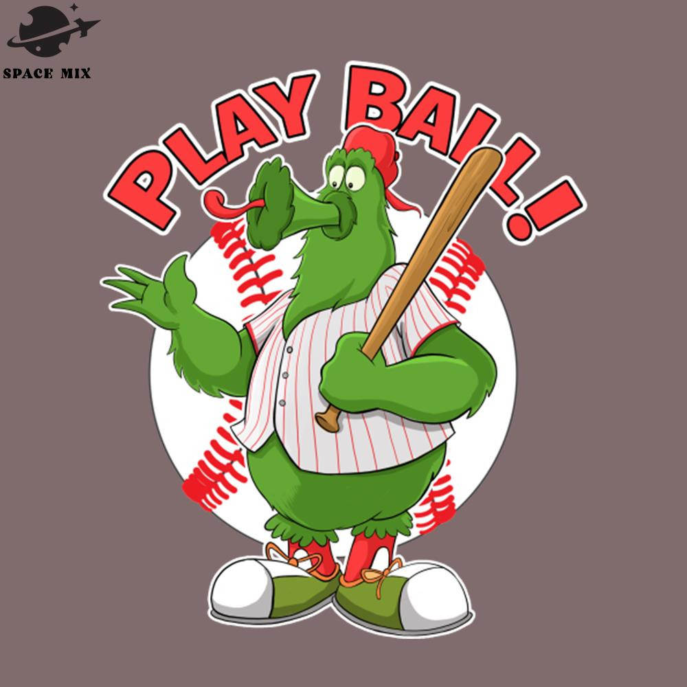 SM2212236683-lay Ball hillie hanatic Mascot PNG Design.jpg