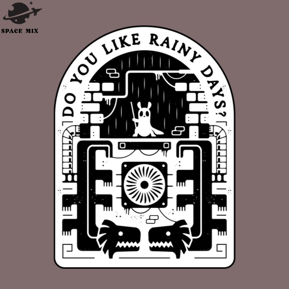 SM2212239682-Slugcat Days PNG Design.jpg