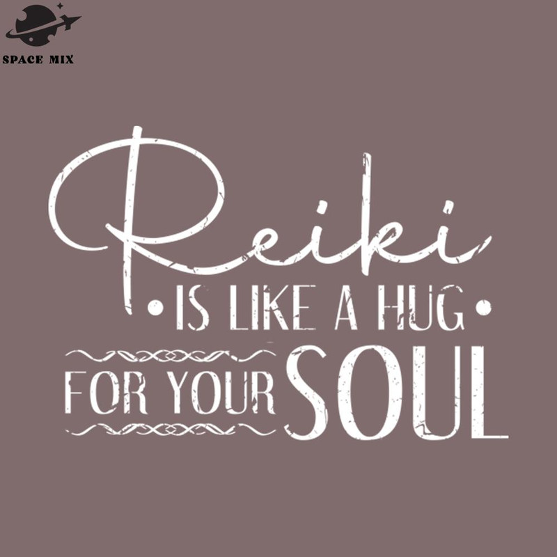 SM2212238683-Reiki PNG Design.jpg