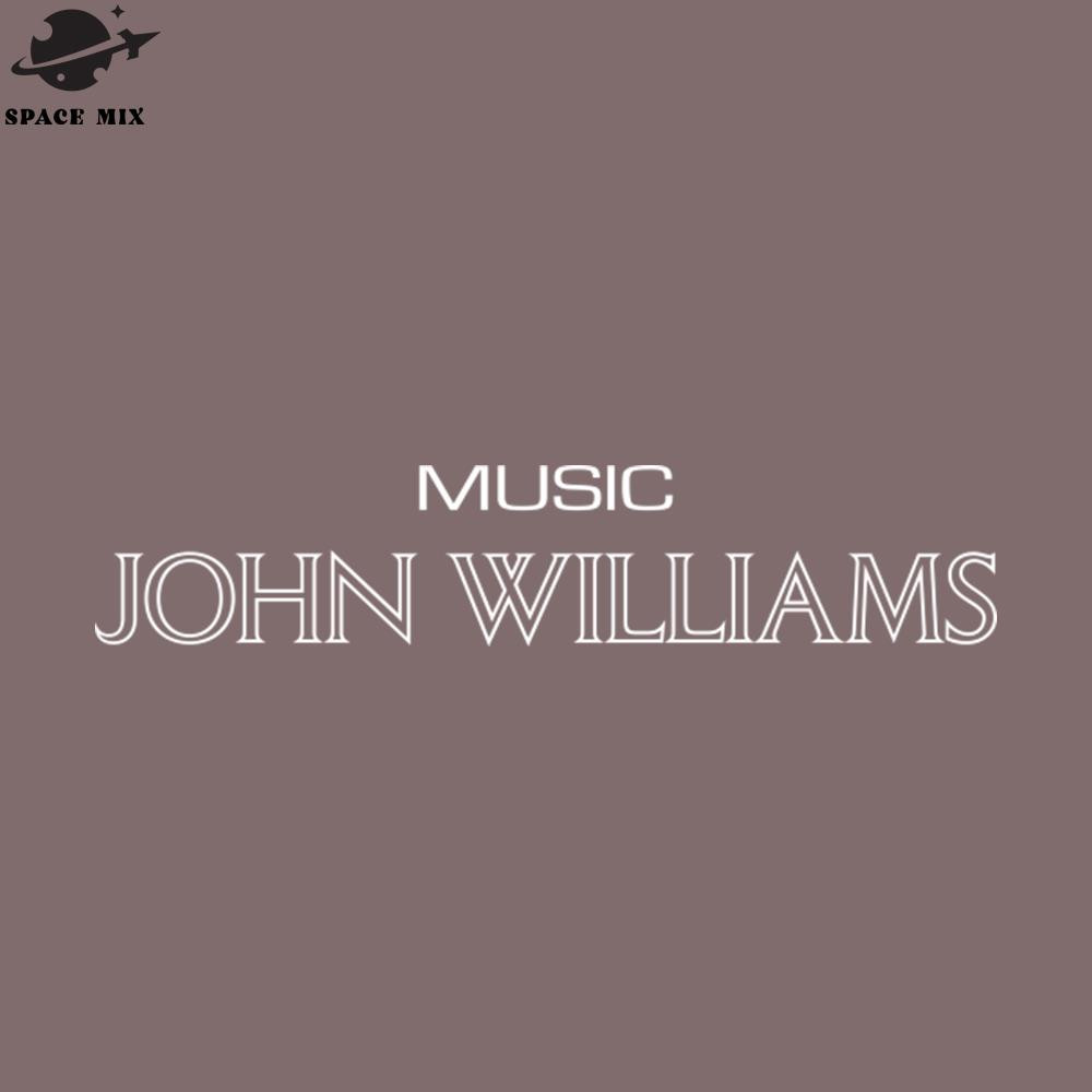 SM2212237686-Music John Williams PNG Design.jpg