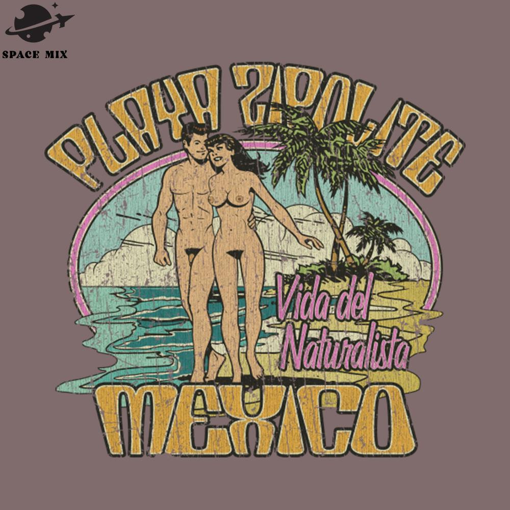 SM2212236685-laya Zipolite Vida del aturalista 1970 PNG Design.jpg