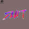 SM2212239683-Slut 80s Style Typographic PNG Design.jpg