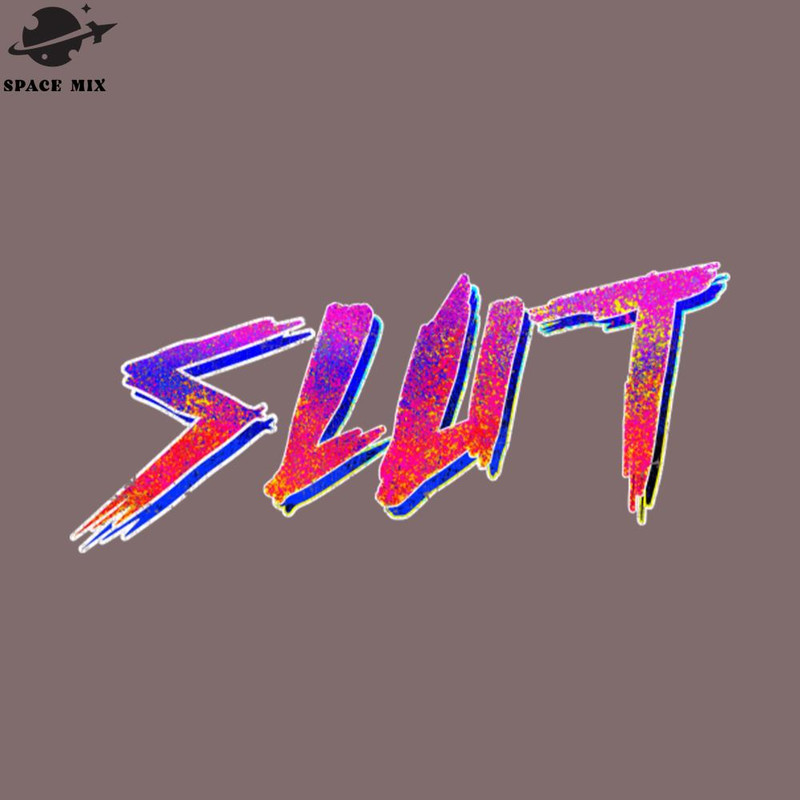 SM2212239683-Slut 80s Style Typographic PNG Design.jpg