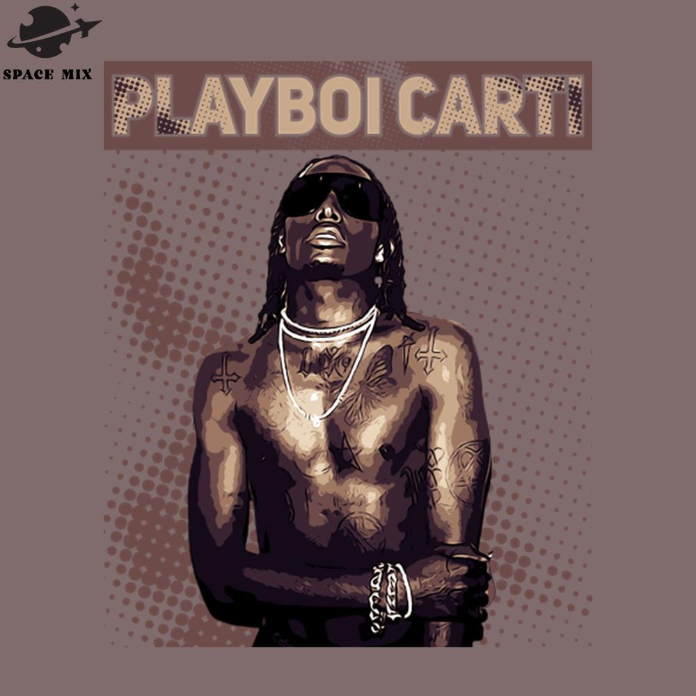SM2212236686-layboi Carti Hiphop PNG Design.jpg