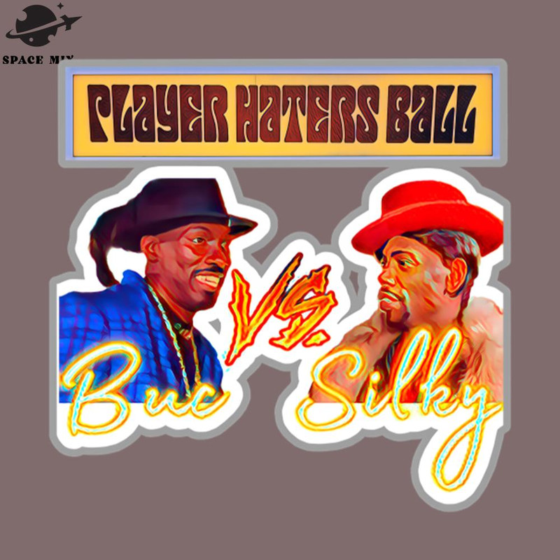 SM2212236687-layer Haters Ball PNG Design.jpg
