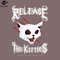 SM2212238686-Release the Kitties PNG Design.jpg