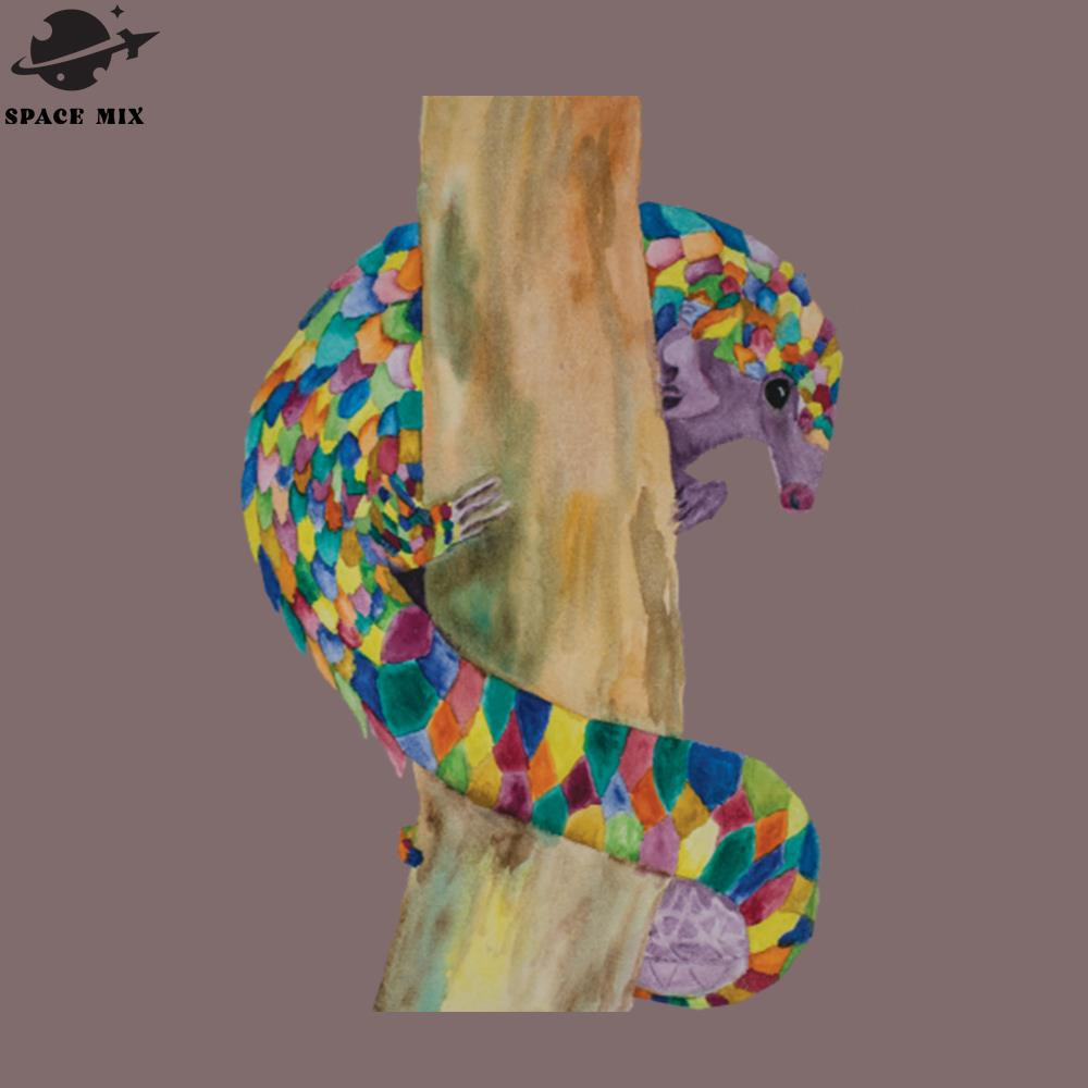 SM2212236689-layful angolin PNG Design.jpg