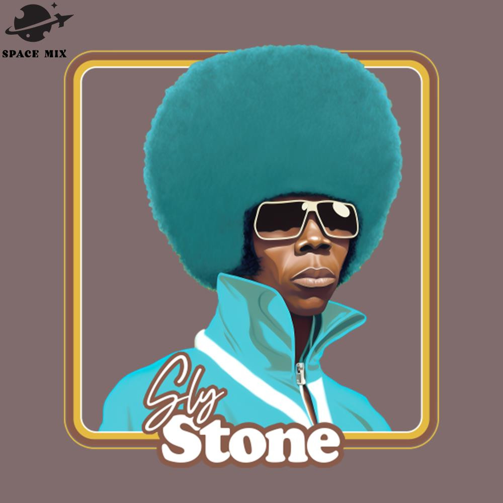 SM2212239687-Sly Retro 70s Aesthetic PNG Design.jpg