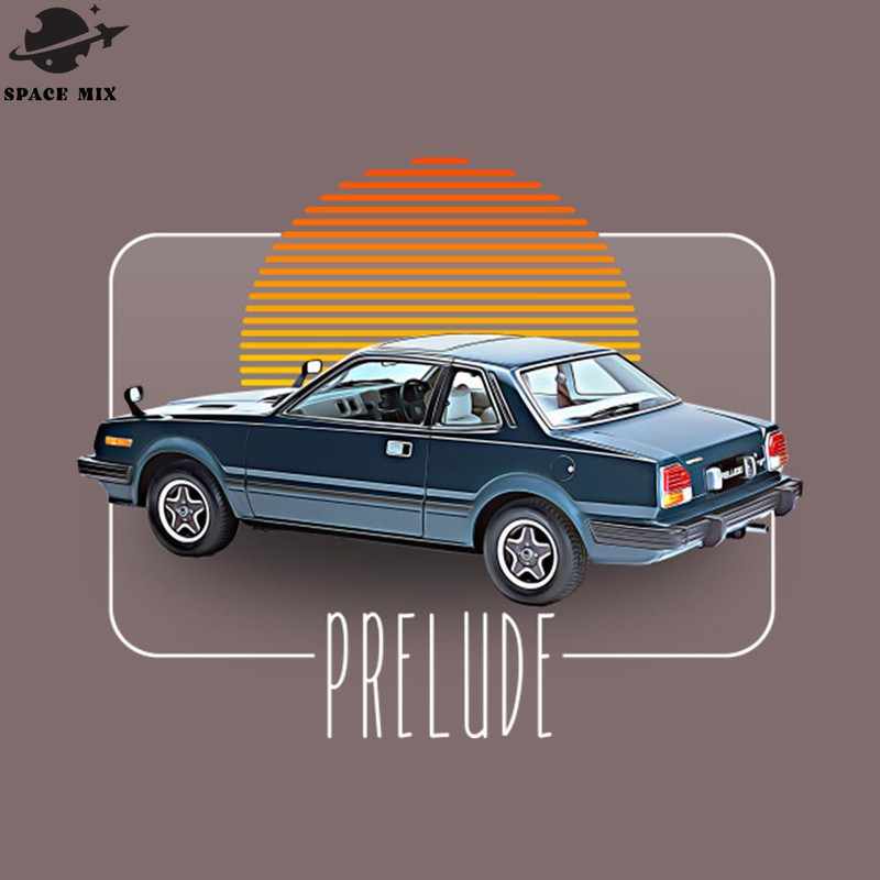 SM2212238688-relude Retro Classic Car Lover Design  PNG Design.jpg