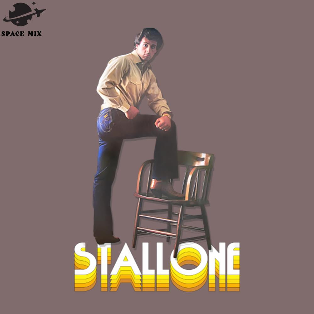 SM2212239688-Slyvester Stallone 80s Retro Aesthetic PNG Design.jpg
