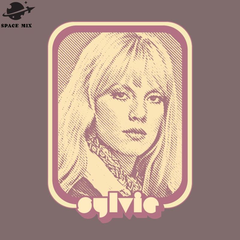 SM2212239689-Slyvie Vartan 60s Ye Ye irl PNG Design.jpg