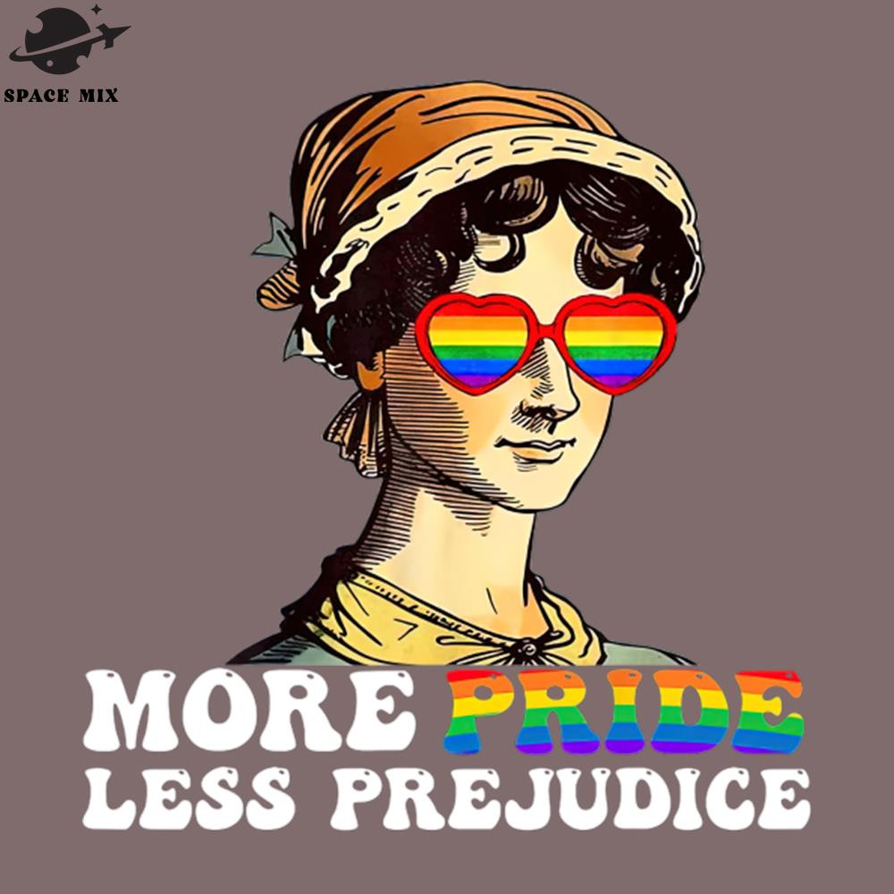 SM2212236692-LBT Ally ay ride More ride Less rejudice PNG Design.jpg