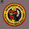 SM2212238692-REMEMBER KIDS REDDY ELECTRICITY WILL KILL YOU PNG Design.jpg