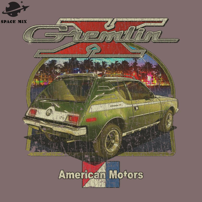 SM2212238697-remlin X 1972 PNG Design.jpg