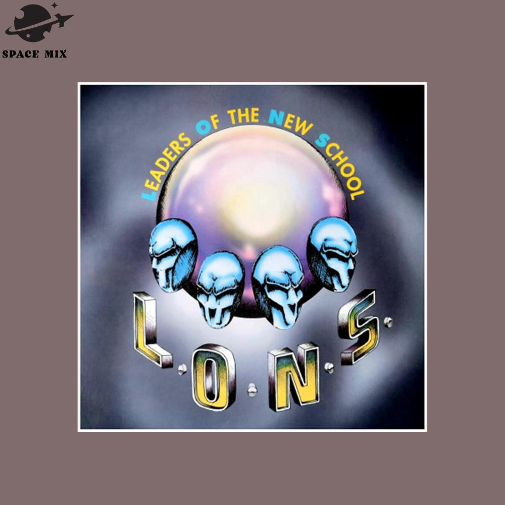 SM2212236699-Leaders of the ew School Music PNG Design.jpg