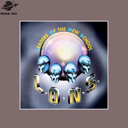 leaders of the ew school music png design