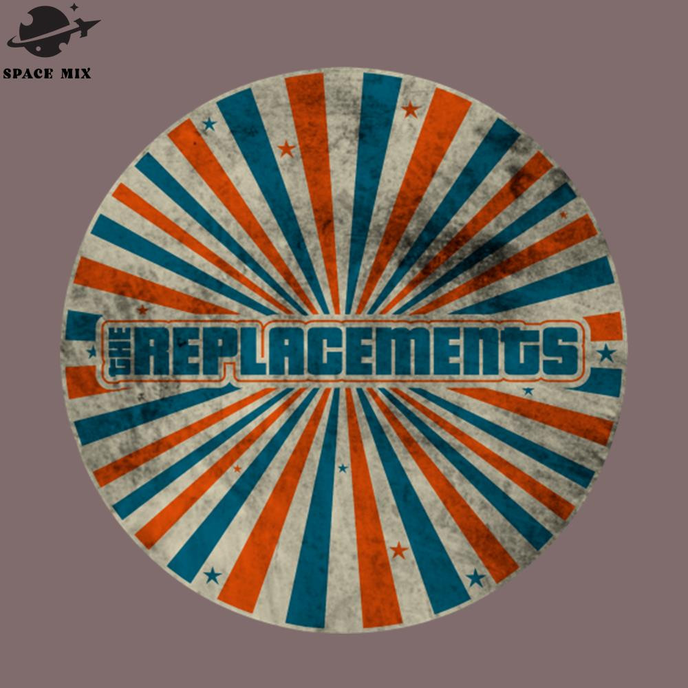 SM2212238702-replacements PNG Design.jpg