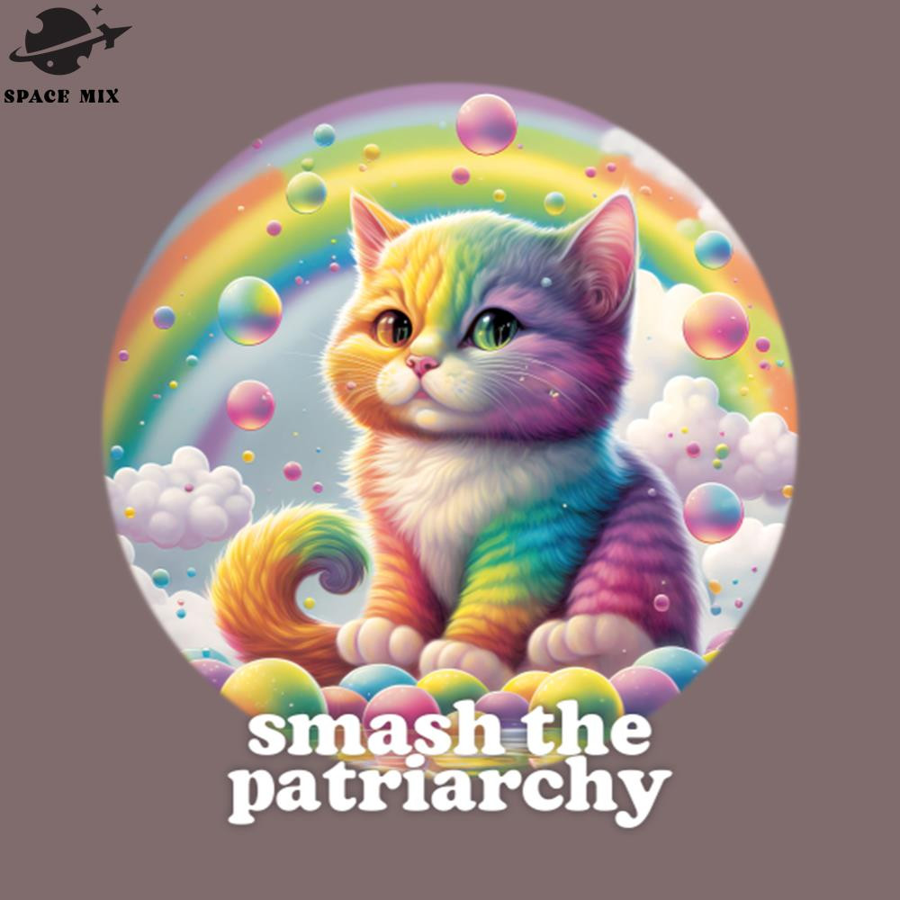 SM2212239704-Smash The atriarchy Cute Kitten PNG Design.jpg