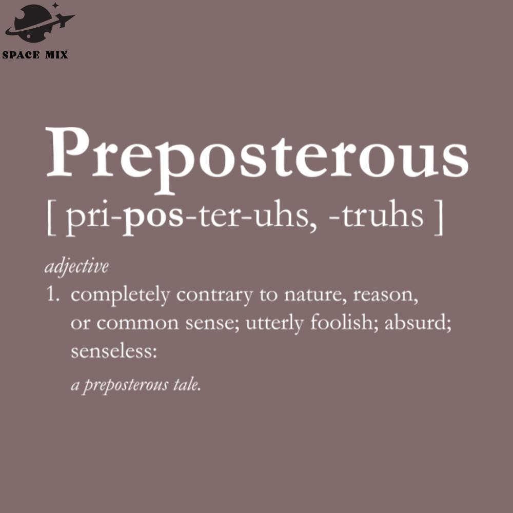 SM2212238705-reposterous PNG Design.jpg