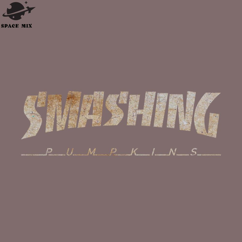 SM2212239707-Smashing umpkins Dirty Vintage PNG Design.jpg