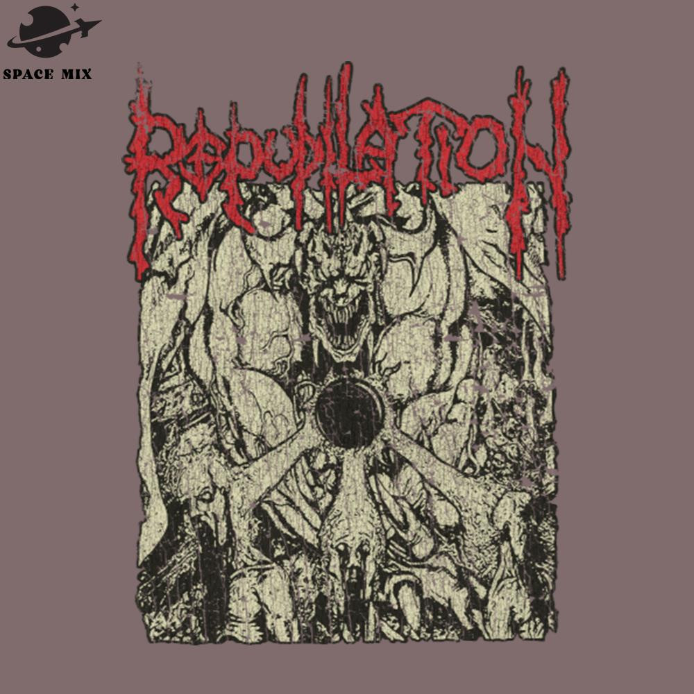 SM2212238708-Repudilation 1995 PNG Design.jpg