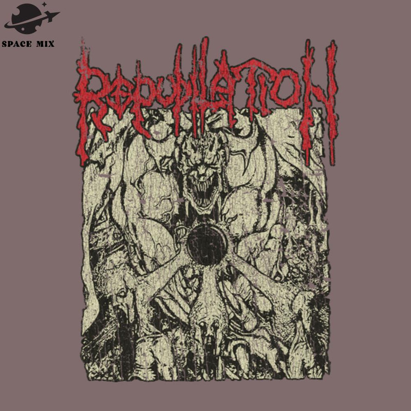 SM2212238708-Repudilation 1995 PNG Design.jpg