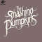 SM2212239709-Smashing umpkins PNG Design.jpg