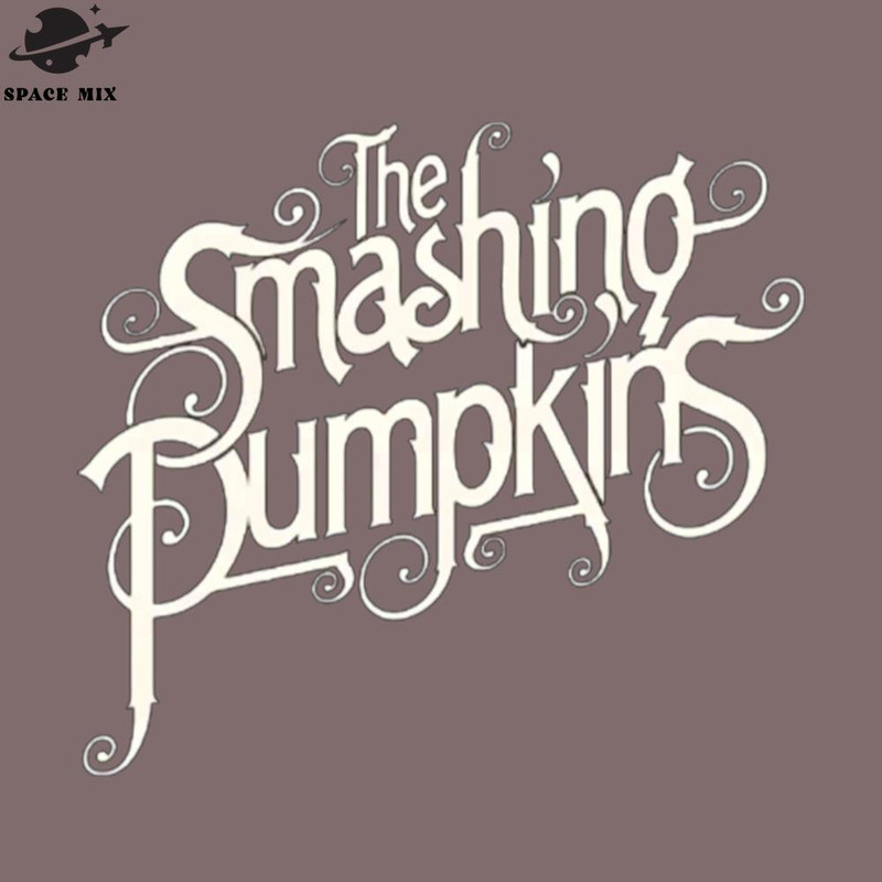 SM2212239709-Smashing umpkins PNG Design.jpg
