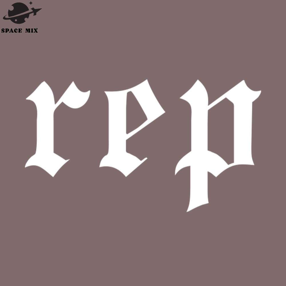 SM2212238710-Reputation PNG Design.jpg