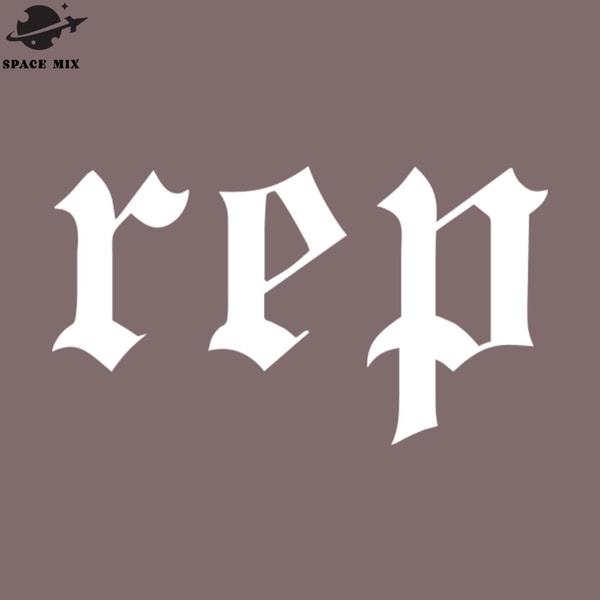 Reputation PNG Design - Inspire Uplift