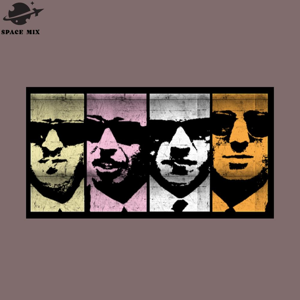 SM2212238712-RESERVOIR DOS COLORS PNG Design.jpg