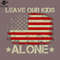 SM2212236714-leave our kids alone PNG Design.jpg