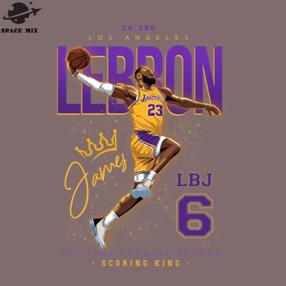 SM2212236716-Lebron James PNG Design.jpg