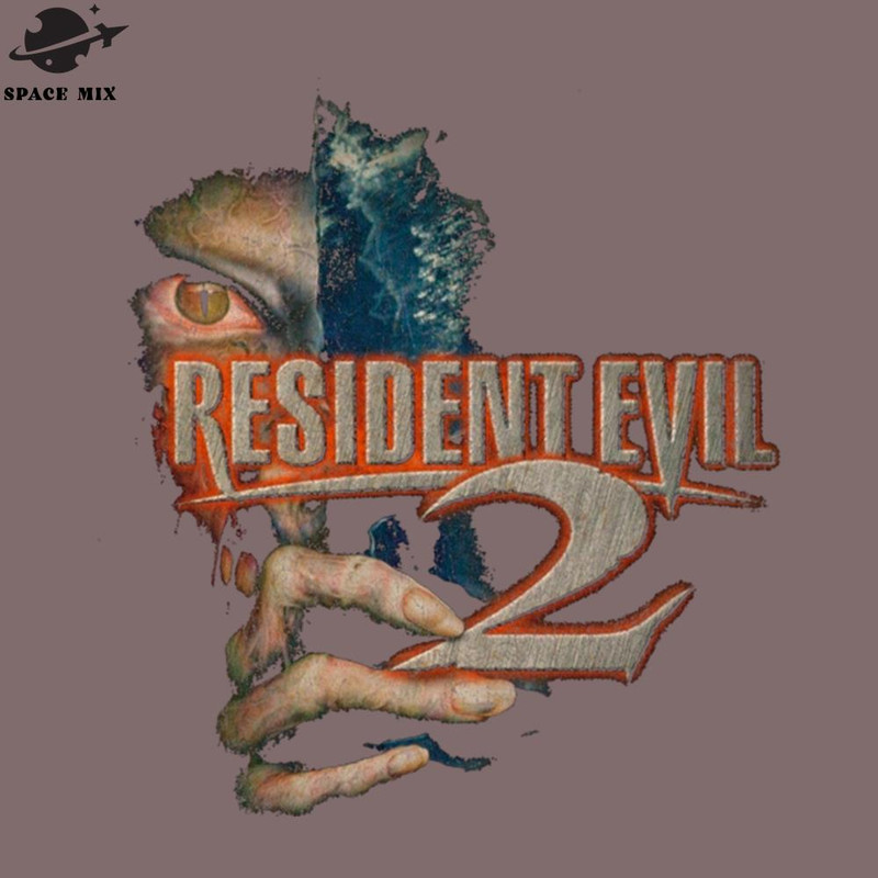 SM2212238715-Resident Evil PNG Design.jpg