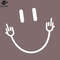 SM2212239716-Smile Face Middle Finger Funny Sarcasm Meme Quote PNG Design.jpg
