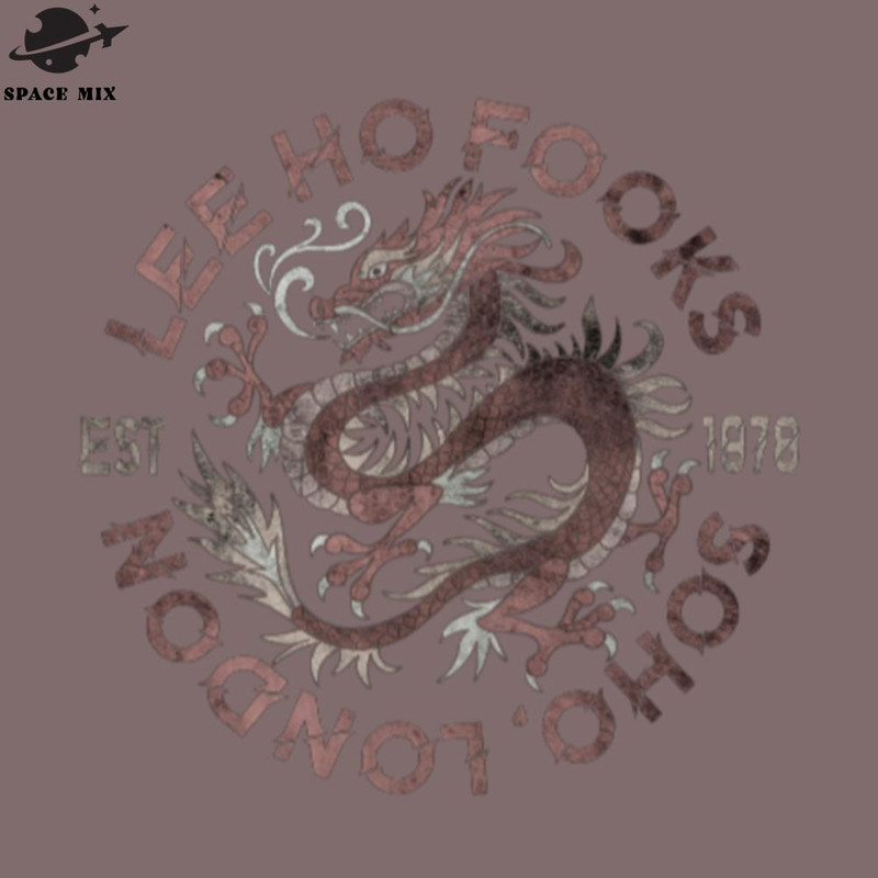 SM2212236719-lee ho fooks logo PNG Design.jpg