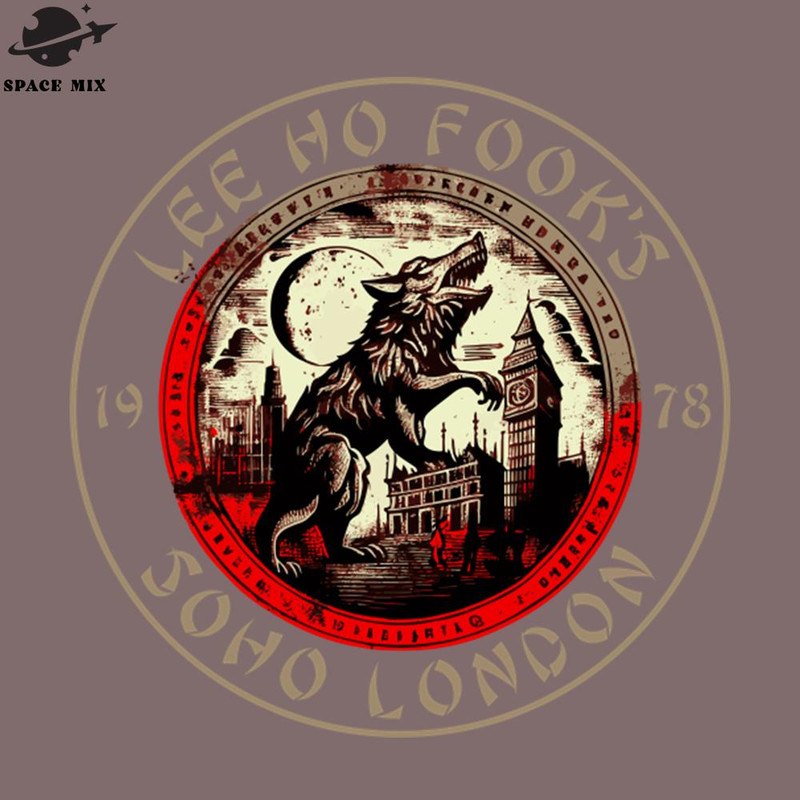 SM2212236720-Lee Ho Fooks Soho London 1978 Warren Zevon Werewolves of London Block rint PNG Design.jpg