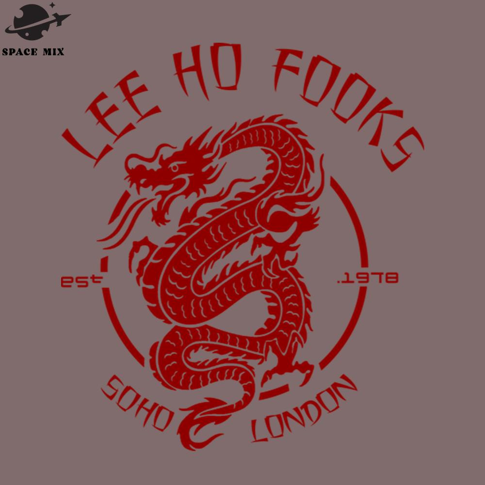 SM2212236721-Lee Ho Fooks Soho London Dragon PNG Design.jpg